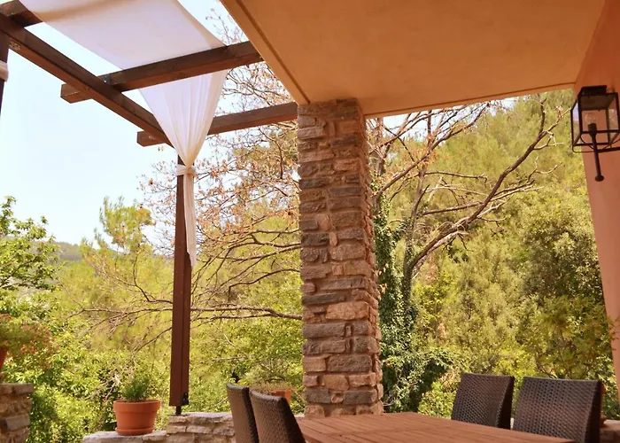 红家旅馆 招待所 Prínos